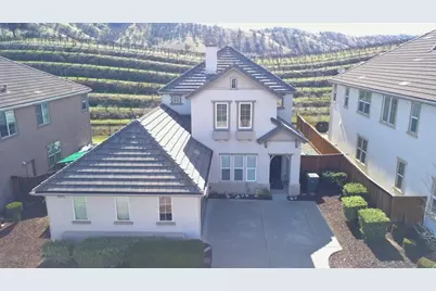 9489 California Oak Cir, Patterson, CA 95363 - Photo 1