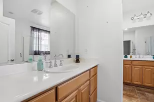 9489 California Oak Cir, Patterson, CA 95363 - Photo 29