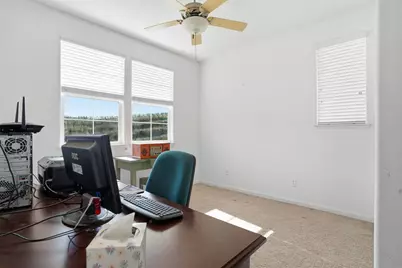 9489 California Oak Cir, Patterson, CA 95363 - Photo 31