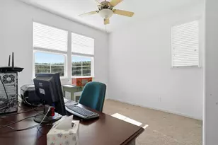 9489 California Oak Cir, Patterson, CA 95363 - Photo 31