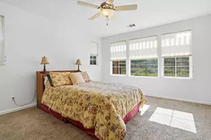 9489 California Oak Cir, Patterson, CA 95363 - Photo 19