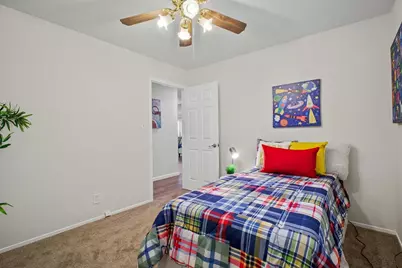 4628 Capitan Dr, Fremont, CA 94536 - Photo 17