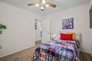 4628 Capitan Dr, Fremont, CA 94536 - Photo 17