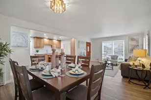 4628 Capitan Dr, Fremont, CA 94536 - Photo 11