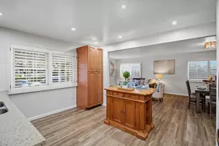 4628 Capitan Dr, Fremont, CA 94536 - Photo 9