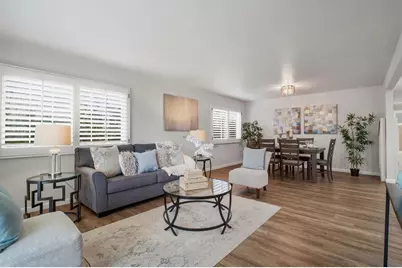 4628 Capitan Dr, Fremont, CA 94536 - Photo 5