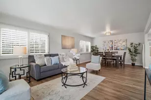 4628 Capitan Dr, Fremont, CA 94536 - Photo 5