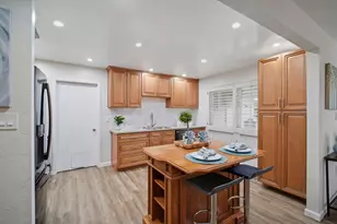 4628 Capitan Dr, Fremont, CA 94536 - Photo 7