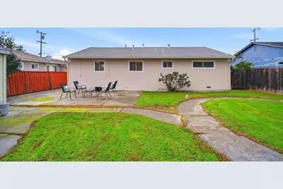 4628 Capitan Dr, Fremont, CA 94536 - Photo 25