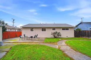 4628 Capitan Dr, Fremont, CA 94536 - Photo 25