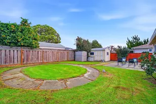 4628 Capitan Dr, Fremont, CA 94536 - Photo 27