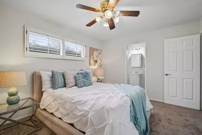 4628 Capitan Dr, Fremont, CA 94536 - Photo 19