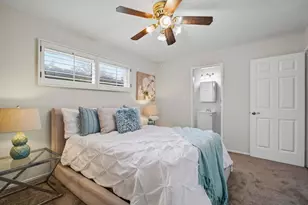 4628 Capitan Dr, Fremont, CA 94536 - Photo 19