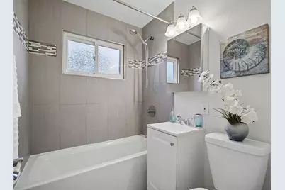 4628 Capitan Dr, Fremont, CA 94536 - Photo 15