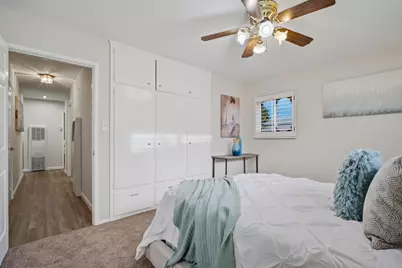 4628 Capitan Dr, Fremont, CA 94536 - Photo 21