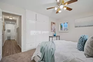 4628 Capitan Dr, Fremont, CA 94536 - Photo 21