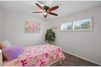 4628 Capitan Dr, Fremont, CA 94536 - Photo 13