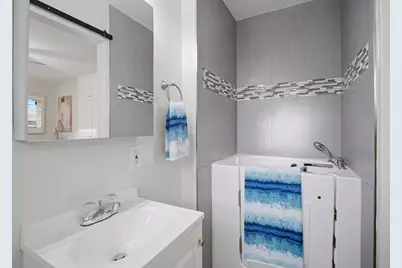 4628 Capitan Dr, Fremont, CA 94536 - Photo 23