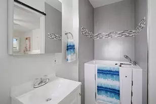 4628 Capitan Dr, Fremont, CA 94536 - Photo 23