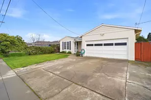 4628 Capitan Dr, Fremont, CA 94536 - Photo 3