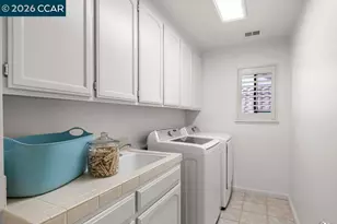 1239 Whispering Oaks Dr, Danville, CA 94506 - Photo 37