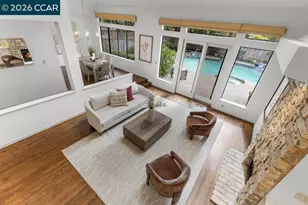 1239 Whispering Oaks Dr, Danville, CA 94506 - Photo 29