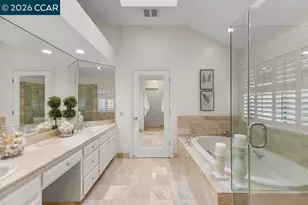 1239 Whispering Oaks Dr, Danville, CA 94506 - Photo 23