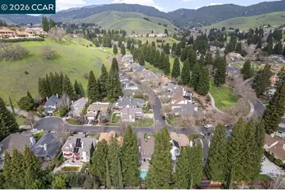 1239 Whispering Oaks Dr, Danville, CA 94506 - Photo 47