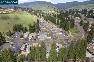 1239 Whispering Oaks Dr, Danville, CA 94506 - Photo 47