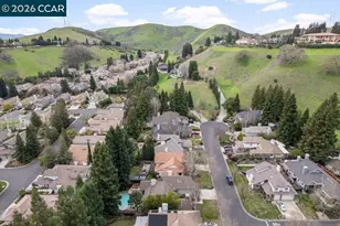 1239 Whispering Oaks Dr, Danville, CA 94506 - Photo 45