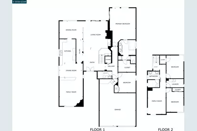 1239 Whispering Oaks Dr, Danville, CA 94506 - Photo 49