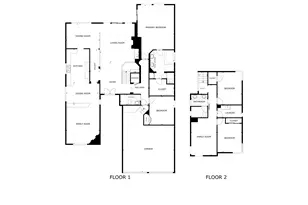 1239 Whispering Oaks Dr, Danville, CA 94506 - Photo 49