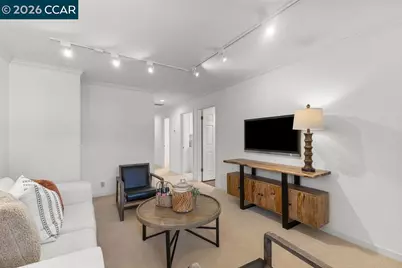 1239 Whispering Oaks Dr, Danville, CA 94506 - Photo 31