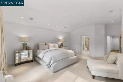 1239 Whispering Oaks Dr, Danville, CA 94506 - Photo 21