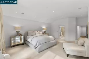 1239 Whispering Oaks Dr, Danville, CA 94506 - Photo 21