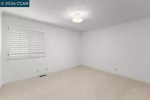 1239 Whispering Oaks Dr, Danville, CA 94506 - Photo 27