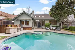 1239 Whispering Oaks Dr, Danville, CA 94506 - Photo 41