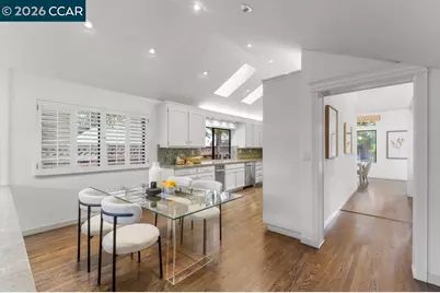 1239 Whispering Oaks Dr, Danville, CA 94506 - Photo 13