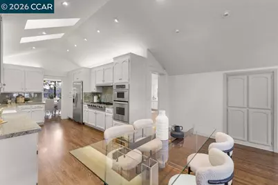 1239 Whispering Oaks Dr, Danville, CA 94506 - Photo 17