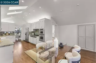 1239 Whispering Oaks Dr, Danville, CA 94506 - Photo 17