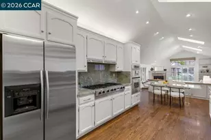 1239 Whispering Oaks Dr, Danville, CA 94506 - Photo 19