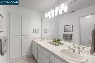 1239 Whispering Oaks Dr, Danville, CA 94506 - Photo 35