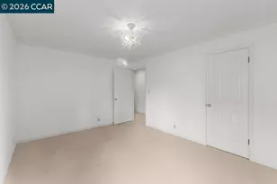 1239 Whispering Oaks Dr, Danville, CA 94506 - Photo 33