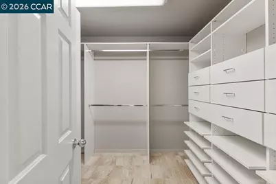 1239 Whispering Oaks Dr, Danville, CA 94506 - Photo 25