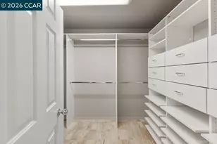 1239 Whispering Oaks Dr, Danville, CA 94506 - Photo 25