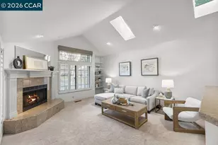 1239 Whispering Oaks Dr, Danville, CA 94506 - Photo 15