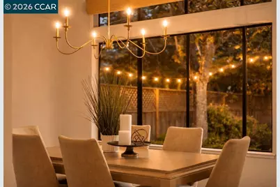 1239 Whispering Oaks Dr, Danville, CA 94506 - Photo 11