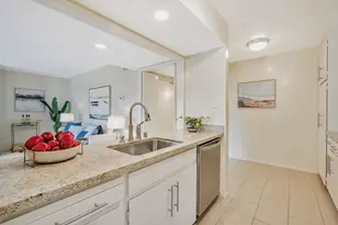 675 Sharon Park Dr, Menlo Park, CA 94025 - Photo 15