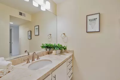 675 Sharon Park Dr #245, Menlo Park, CA 94025 - Photo 33