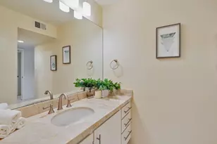 675 Sharon Park Dr, Menlo Park, CA 94025 - Photo 33